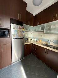 Blk 656B Jurong West Street 61 (Jurong West), HDB Executive #552165871